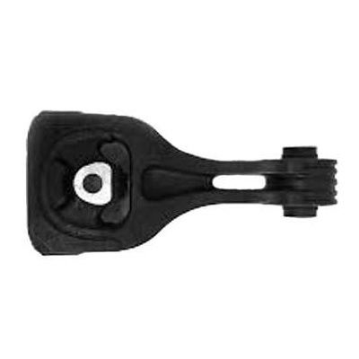 Coxim do Câmbio traseiro Recrin/CGR 75345