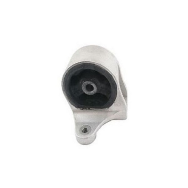 Coxim do Câmbio traseiro 2M Plastic 0101402