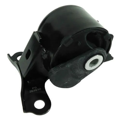 Coxim do Câmbio traseiro Metalsystem 30530