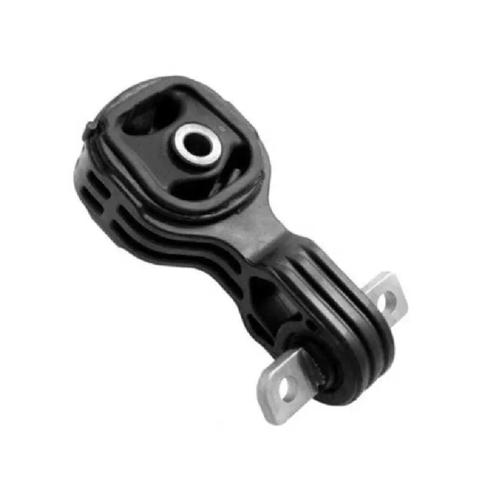 Coxim do Câmbio traseiro Honda 50890SWAA81