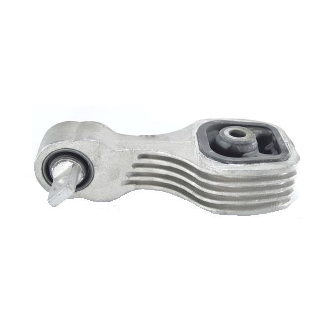 Coxim do Câmbio traseiro Omega Steel OS1020