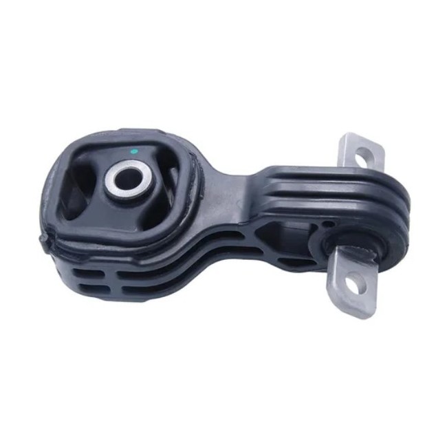 Coxim do Câmbio traseiro Shockbras ACX07026
