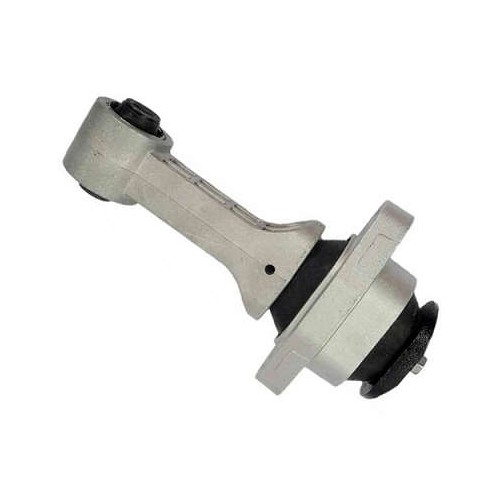 Coxim do Câmbio traseiro V8 Automotive 82383
