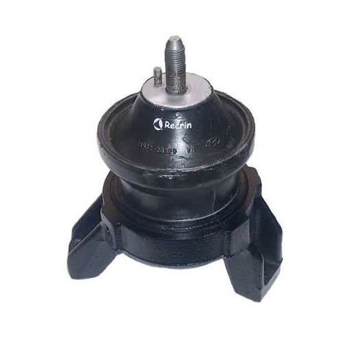 Coxim do Câmbio traseiro Recrin/CGR 95530