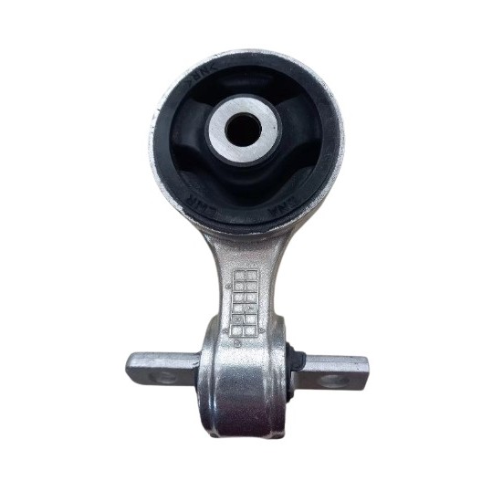 Coxim do Câmbio traseiro inferior Shockbras ACX07011