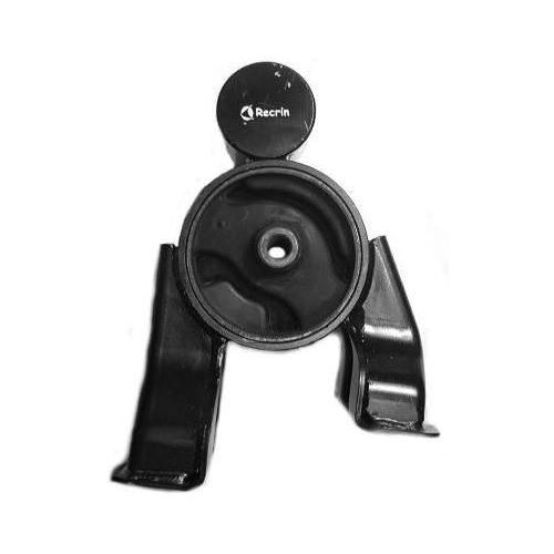 Coxim do Câmbio traseiro Recrin/CGR 96880