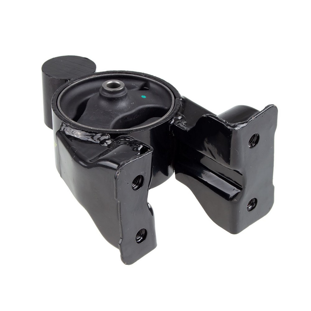 Coxim do Câmbio traseiro V8 Automotive 81573