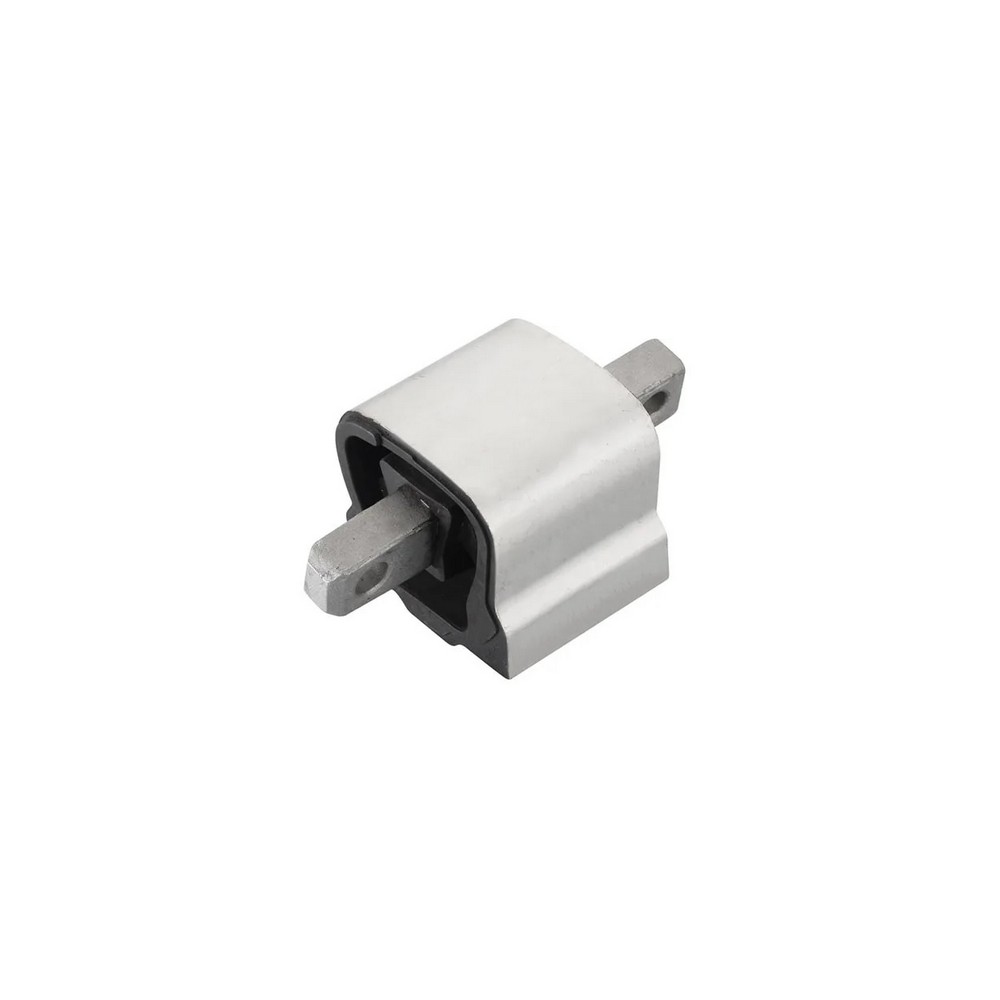 Coxim do Câmbio traseiro 2M Plastic 0101398
