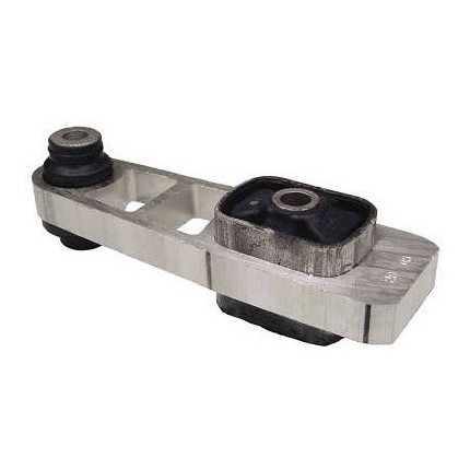 Coxim do Câmbio traseiro Axios BR11052101926