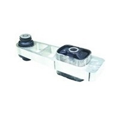 Coxim do Câmbio traseiro V8 Automotive 80640