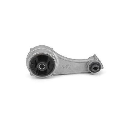 Coxim do Câmbio traseiro Axios BR10052101873