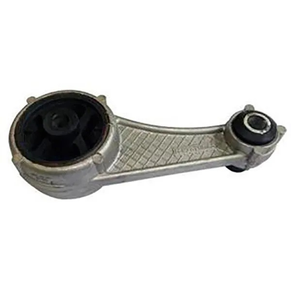Coxim do Câmbio traseiro Metalsystem 30333