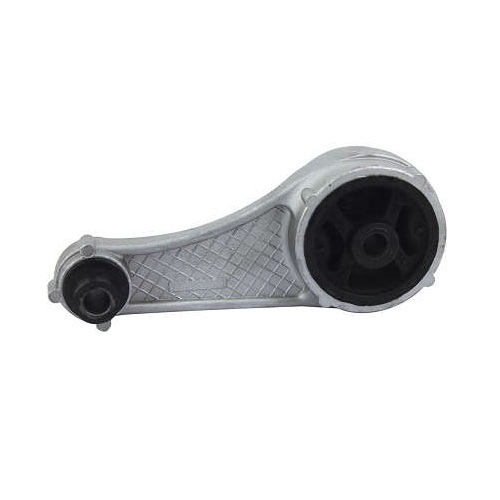 Coxim do Câmbio traseiro Shockbras ACX05009