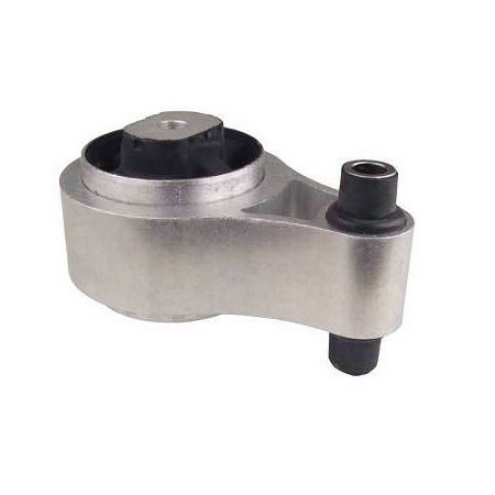 Coxim do Câmbio traseiro Axios BR11052101937