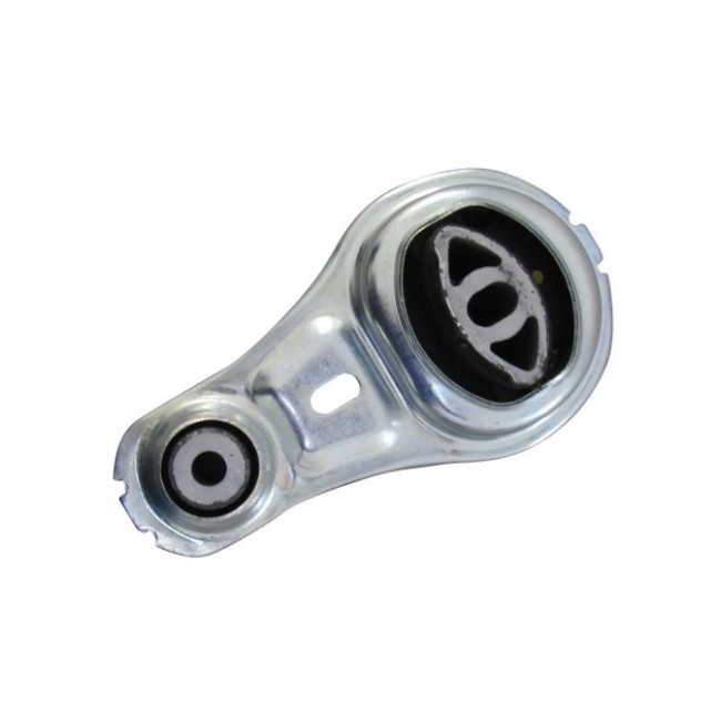 Coxim do Câmbio traseiro Renault 8200675206