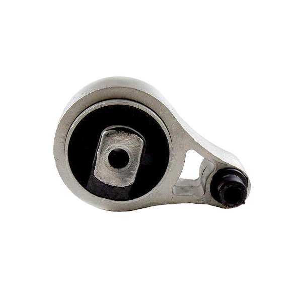 Coxim do Câmbio traseiro Worx D06R768