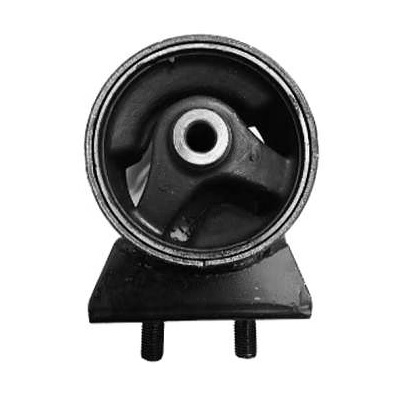 Coxim do Câmbio traseiro Recrin/CGR 80890