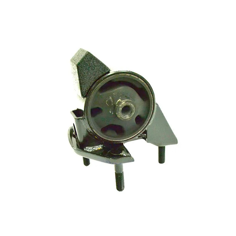Coxim do Câmbio traseiro Metalsystem 30713MS