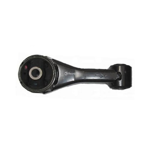 Coxim do Câmbio traseiro Recrin/CGR 97860