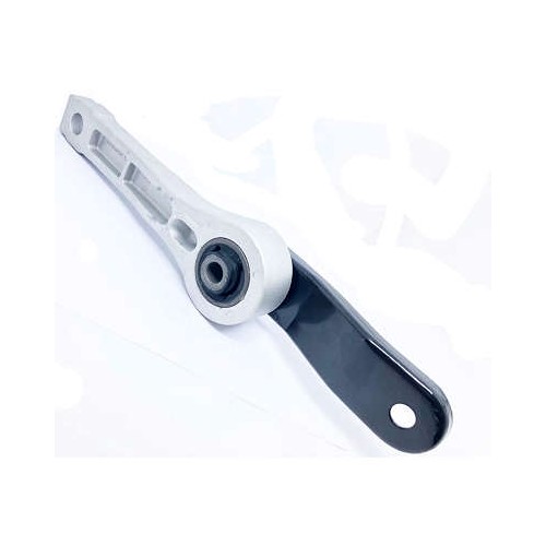 Coxim do Câmbio traseiro V8 Automotive 81585