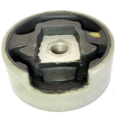 Coxim do Câmbio traseiro V8 Automotive 81518