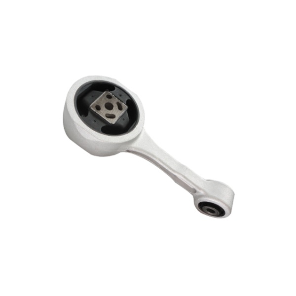 Coxim do Câmbio Importado KRS851