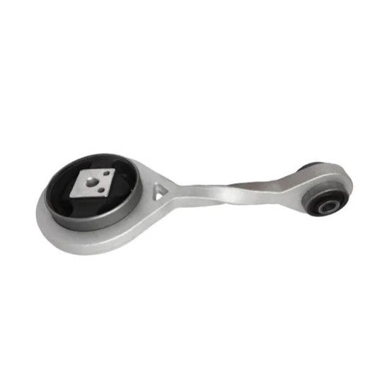 Coxim do Câmbio Shockbras ACX01011