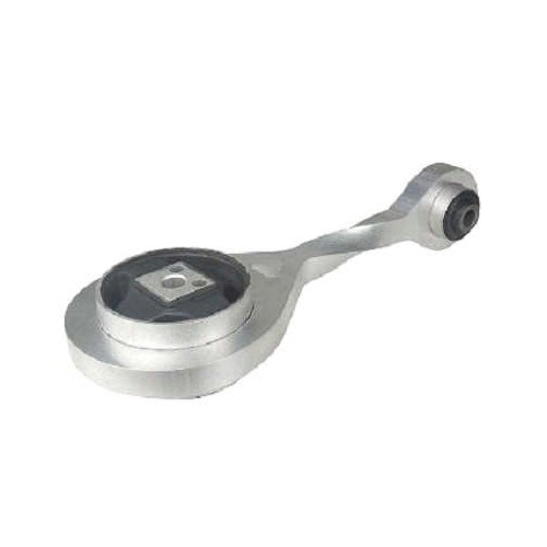 Coxim do Câmbio Axios BR10052102383