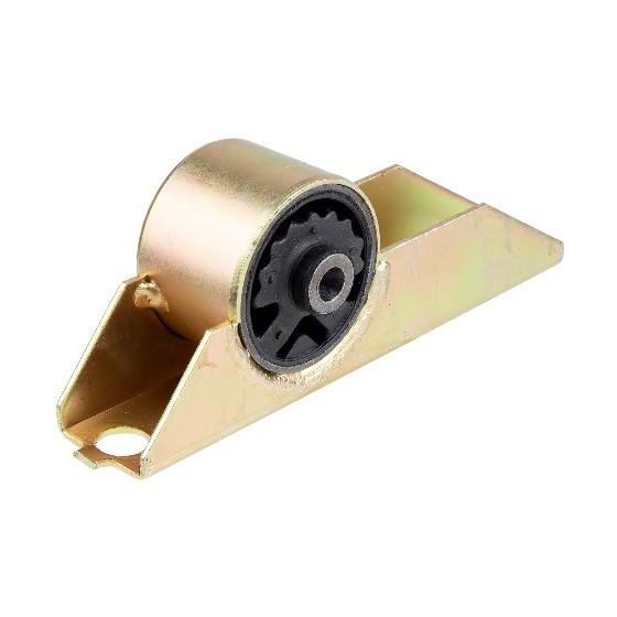 Coxim do Câmbio Skip 305072