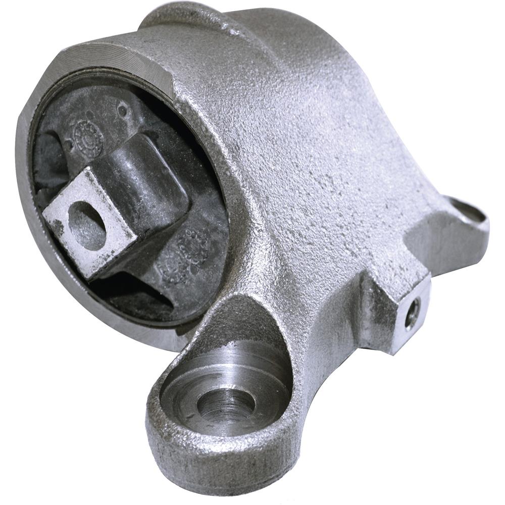 Coxim do Câmbio Mobensani MB3007
