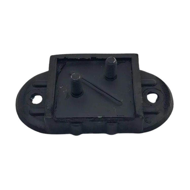 Coxim do Câmbio Nakata NB31009