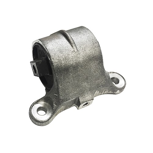 Coxim do Câmbio Sampel 4992