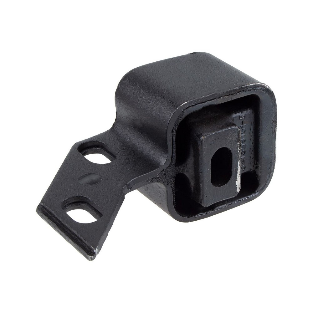 Coxim do Câmbio Borflex 614