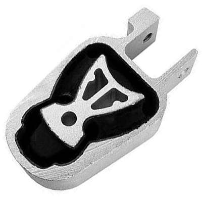 Coxim do Câmbio V8 Automotive 82490