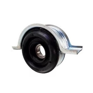 Coxim do Cardan Belcran 70019