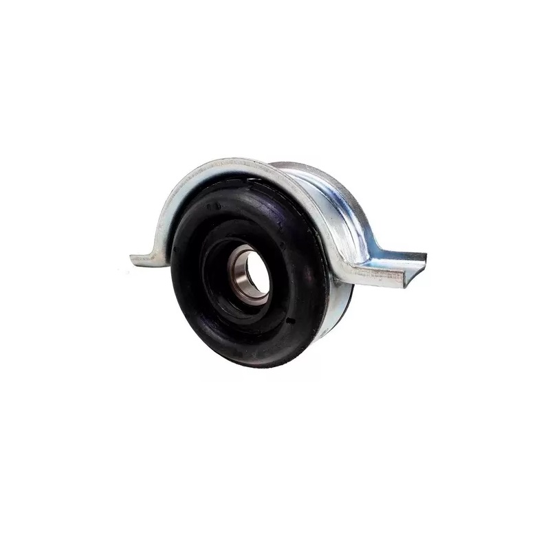 Coxim do Cardan Metalsystem 06113