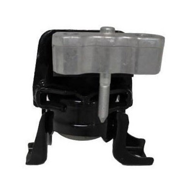 Coxim do do Motor lado direito Axios M4LT70144