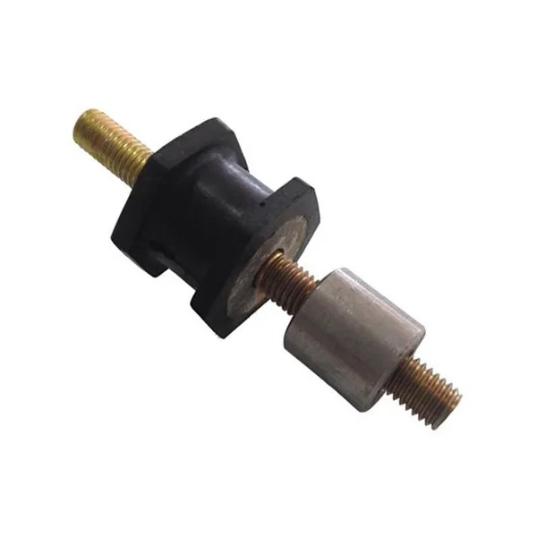 Coxim do Duto do Filtro de Ar DI Ricartti TJG121415