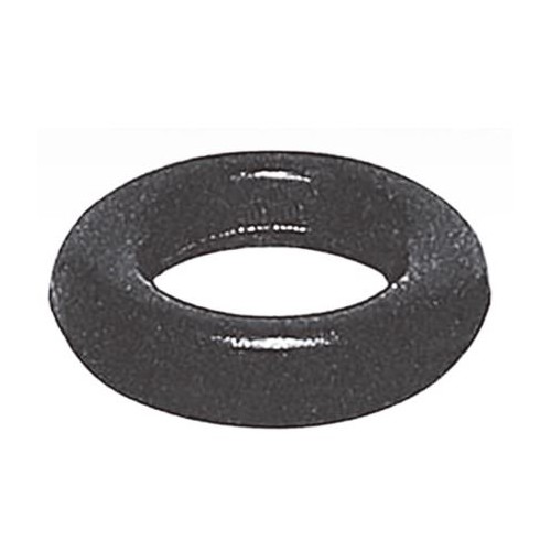 Coxim do Escapamento Borflex 533