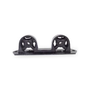 Coxim do Escapamento central Importado BBYYM110018