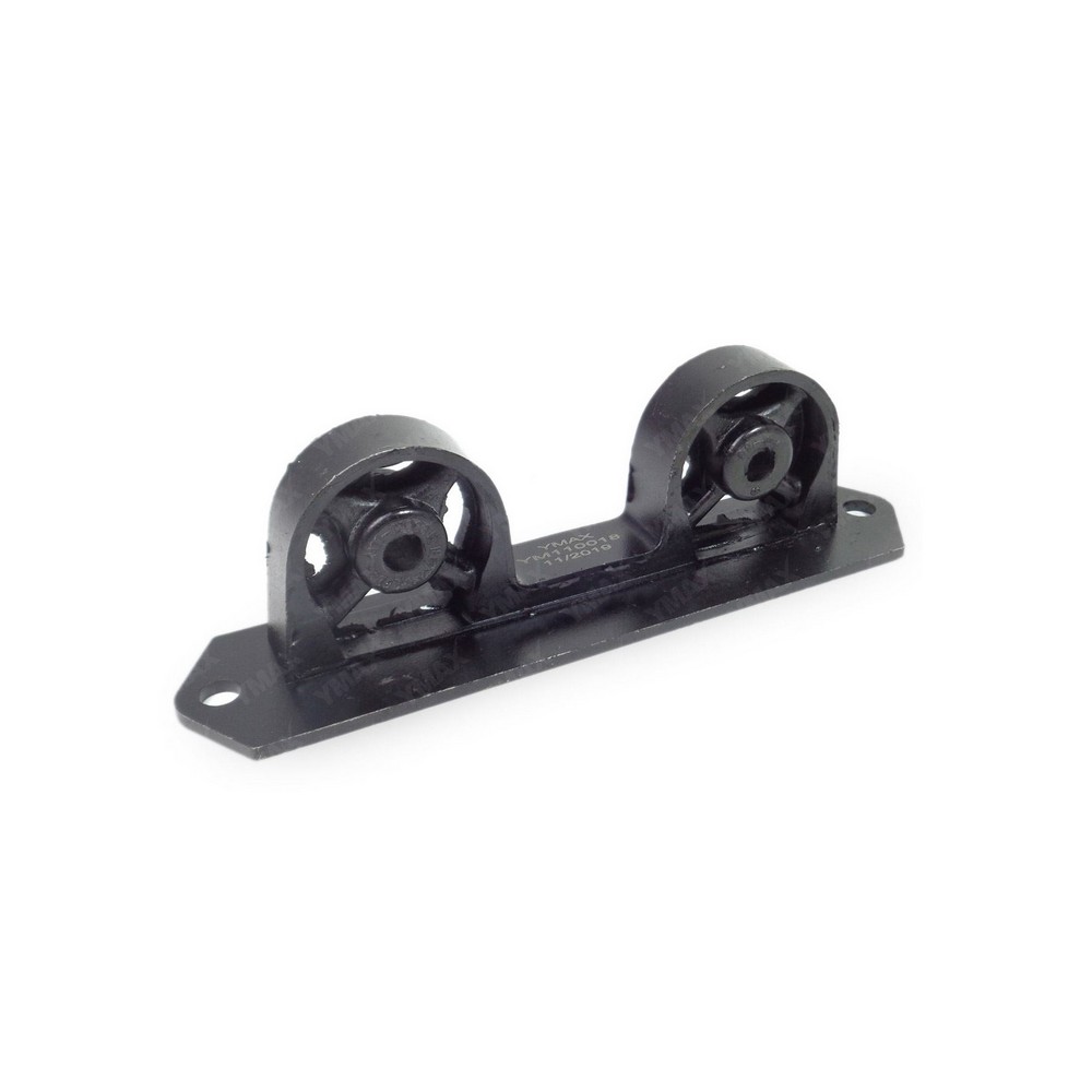 Coxim do Escapamento central Ymax YM110018