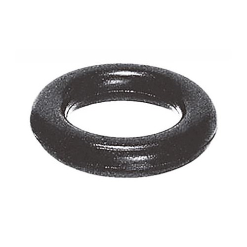 Coxim do Escapamento Borflex 302