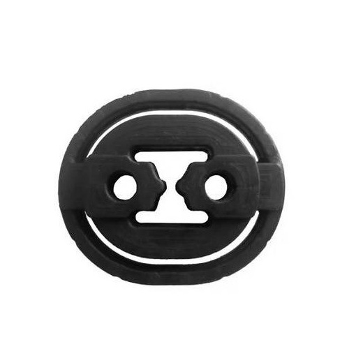 Coxim do Escapamento Recrin/CGR 32225