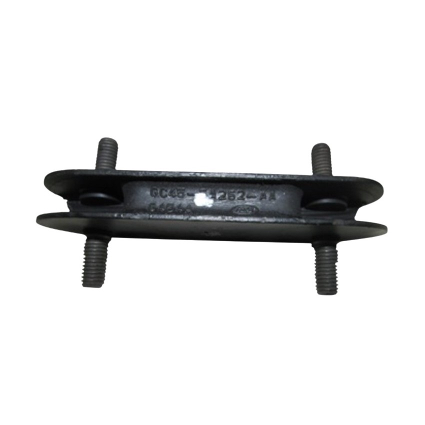 Coxim do Escapamento Vannucci CC455A262AB