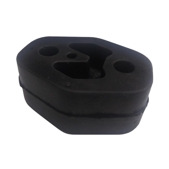 Coxim do Escapamento Ford 2S615A262BB
