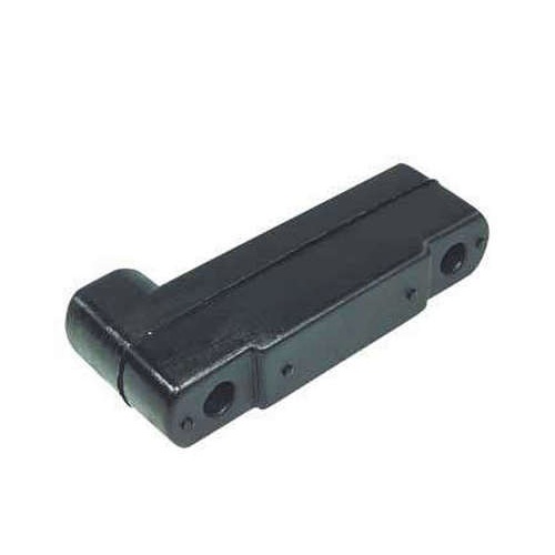 Coxim do Escapamento superior traseiro Bani 7617E