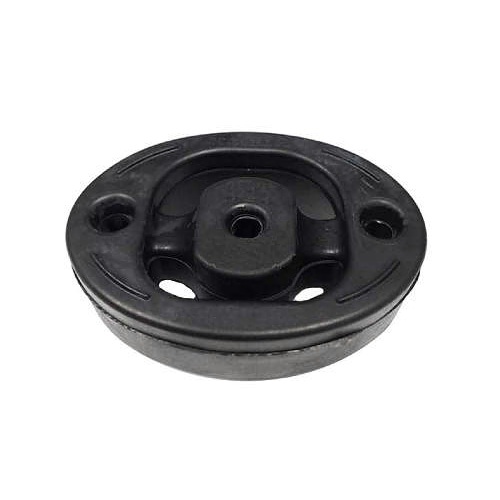 Coxim do Escapamento traseiro Mobensani MB6069