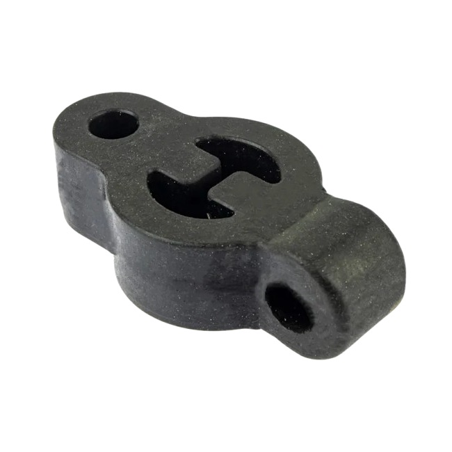 Coxim do Escapamento traseiro Grehder GR920