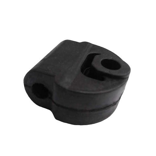 Coxim do Escapamento Tubo Primário Mobensani MB6068