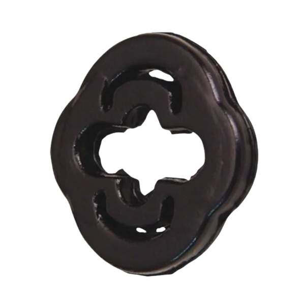 Coxim do Escapamento Grehder GR415